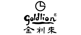 Goldlion是什么牌子_金利来品牌怎么样?
