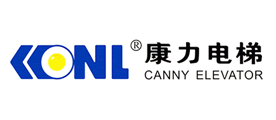 Canny是什么牌子_康力品牌怎么样?