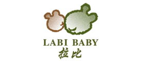 LABIBABY是什么牌子_拉比品牌怎么样?