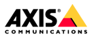 安讯士/Axis