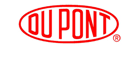 Dupont是什么牌子_杜邦品牌怎么样?