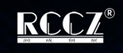 RCCZ是什么牌子_润成创展品牌怎么样?