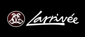 Larrivee是什么牌子_Larrivee品牌怎么样?
