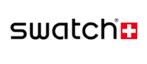 Swatch是什么牌子_斯沃琪品牌怎么样?