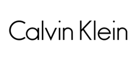 Calvin Klein是什么牌子_卡文克莱品牌怎么样?