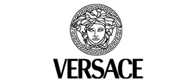 Versace是什么牌子_范思哲品牌怎么样?