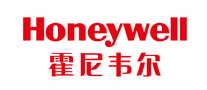 Honeywell是什么牌子_霍尼韦尔品牌怎么样?