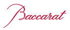 巴卡拉/Baccarat