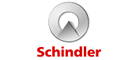 迅达/Schindler