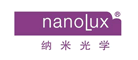 Nanolux是什么牌子_Nanolux品牌怎么样?