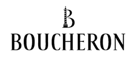 宝诗龙/Boucheron