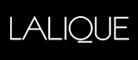 Lalique是什么牌子_莱俪品牌怎么样?