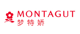 Montagut是什么牌子_梦特娇品牌怎么样?