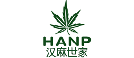HANP是什么牌子_汉麻世家品牌怎么样?