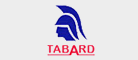 TABARD是什么牌子_泰堡品牌怎么样?