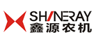 SHINERAY是什么牌子_鑫源品牌怎么样?