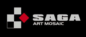 萨格/SAGA
