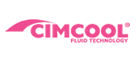 新美科/CIMCOOL