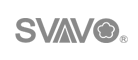 SVAVO是什么牌子_瑞沃品牌怎么样?