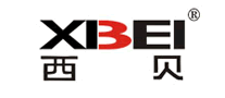 Xibei是什么牌子_西贝品牌怎么样?