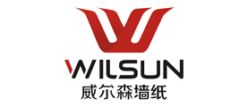 WILSUN是什么牌子_威尔森品牌怎么样?