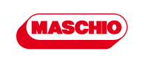 MASCHIO是什么牌子_马斯奇奥品牌怎么样?