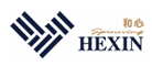 HEXIN是什么牌子_和心品牌怎么样?