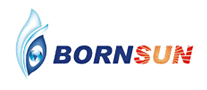 Bornsun是什么牌子_邦成品牌怎么样?