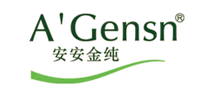 A’Gensn是什么牌子_安安金纯品牌怎么样?