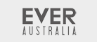 EverAustralia是什么牌子_EverAustralia品牌怎么样?