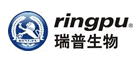 瑞普/ringpu