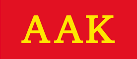 AAK是什么牌子_海华品牌怎么样?