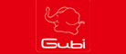 Gubi是什么牌子_Gubi品牌怎么样?