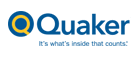 Quaker是什么牌子_奎克品牌怎么样?