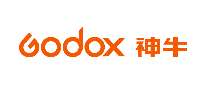 神牛/Godox