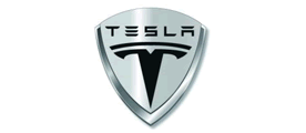 Tesla是什么牌子_特斯拉品牌怎么样?