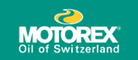 MOTOREX是什么牌子_摩托瑞士品牌怎么样?
