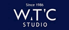 WTCSTUDIO是什么牌子_WTCSTUDIO品牌怎么样?
