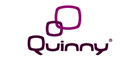 酷尼/Quinny