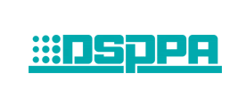 DSPPA是什么牌子_迪士普品牌怎么样?