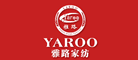 Yaroo是什么牌子_雅路品牌怎么样?