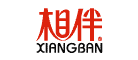 Xiangban是什么牌子_相伴品牌怎么样?