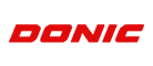 DONIC是什么牌子_多尼克品牌怎么样?