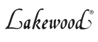 Lakewood是什么牌子_Lakewood品牌怎么样?