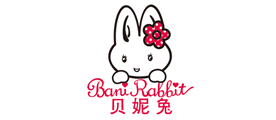 Bani Rabbit是什么牌子_贝妮兔品牌怎么样?