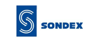 sondex是什么牌子_桑德斯品牌怎么样?