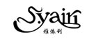s.yairi是什么牌子_雅依利品牌怎么样?