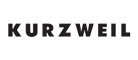 科兹威尔/Kurzweil