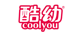 酷幼/Coolyou