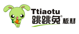 Ttiaotu是什么牌子_跳跳兔品牌怎么样?